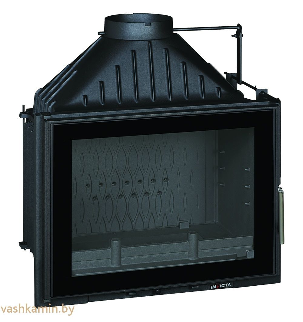 Каминная топка 700 Grand ANGLE