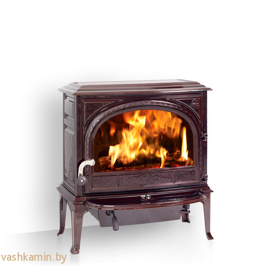 Печь камин Jotul F400 SE BRM