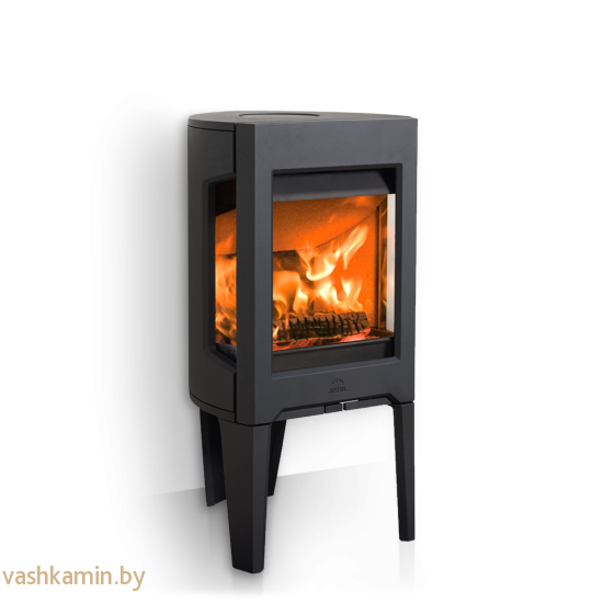 Печь-камин Jotul F 163 BP