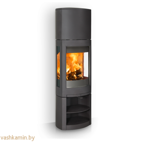 Печь камин JOTUL F 371 ADVANCE HT
