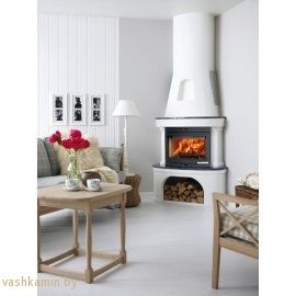 Топка Jotul I 400 PANORAMA