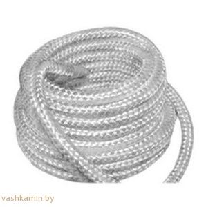 Шнур термостойкий д.10 мм