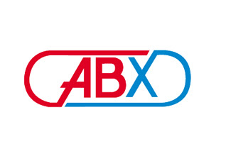 ABX ABX