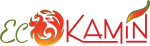 Экокамин