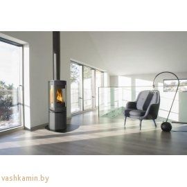 Печь камин JOTUL F 378 ADVANCE