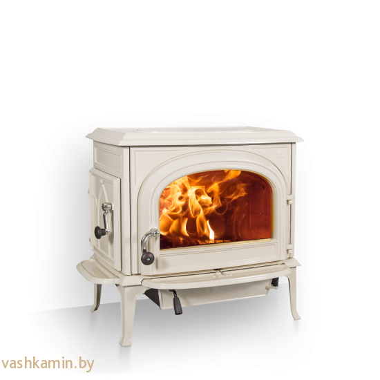 Печь камин Jotul F 500.2 SE IVE