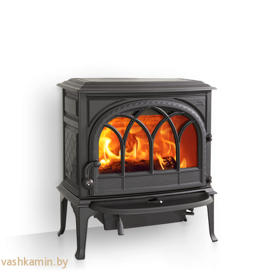 Печь камин Jotul F 400 BP