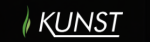 KUNST