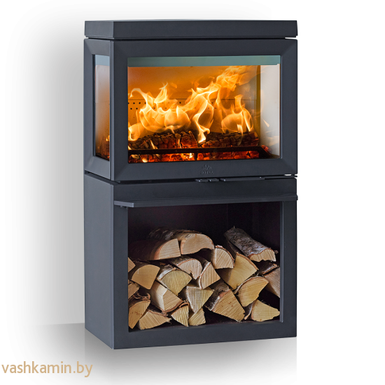 Печь камин JOTUL F 520