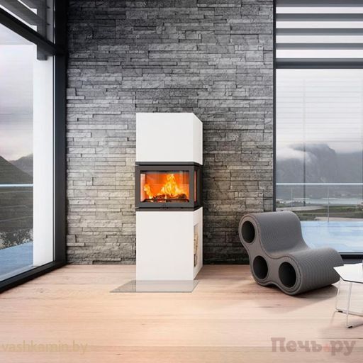 Топка Jotul I 620 FRL