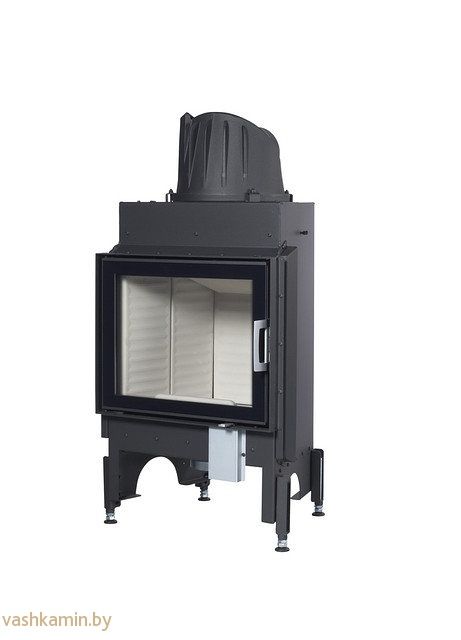 Austroflamm 55x45 K 2.0 Каминная топка