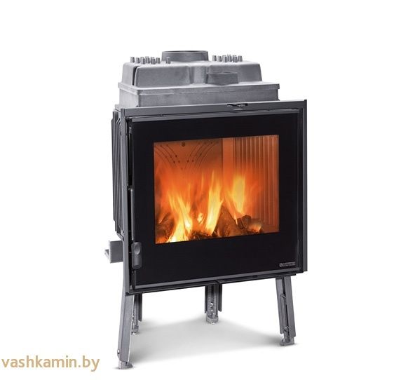 Focolare 60 piano Nordica Топка