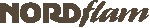 NORDflam