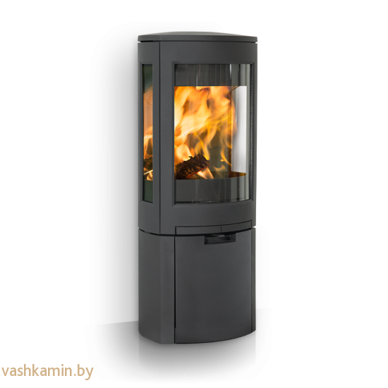 Печь камин JOTUL F 378 ADVANCE