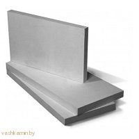 Силикатная плита для камина SUPER ISOL 1220*1000*40 SkamoEnclosur Skamol