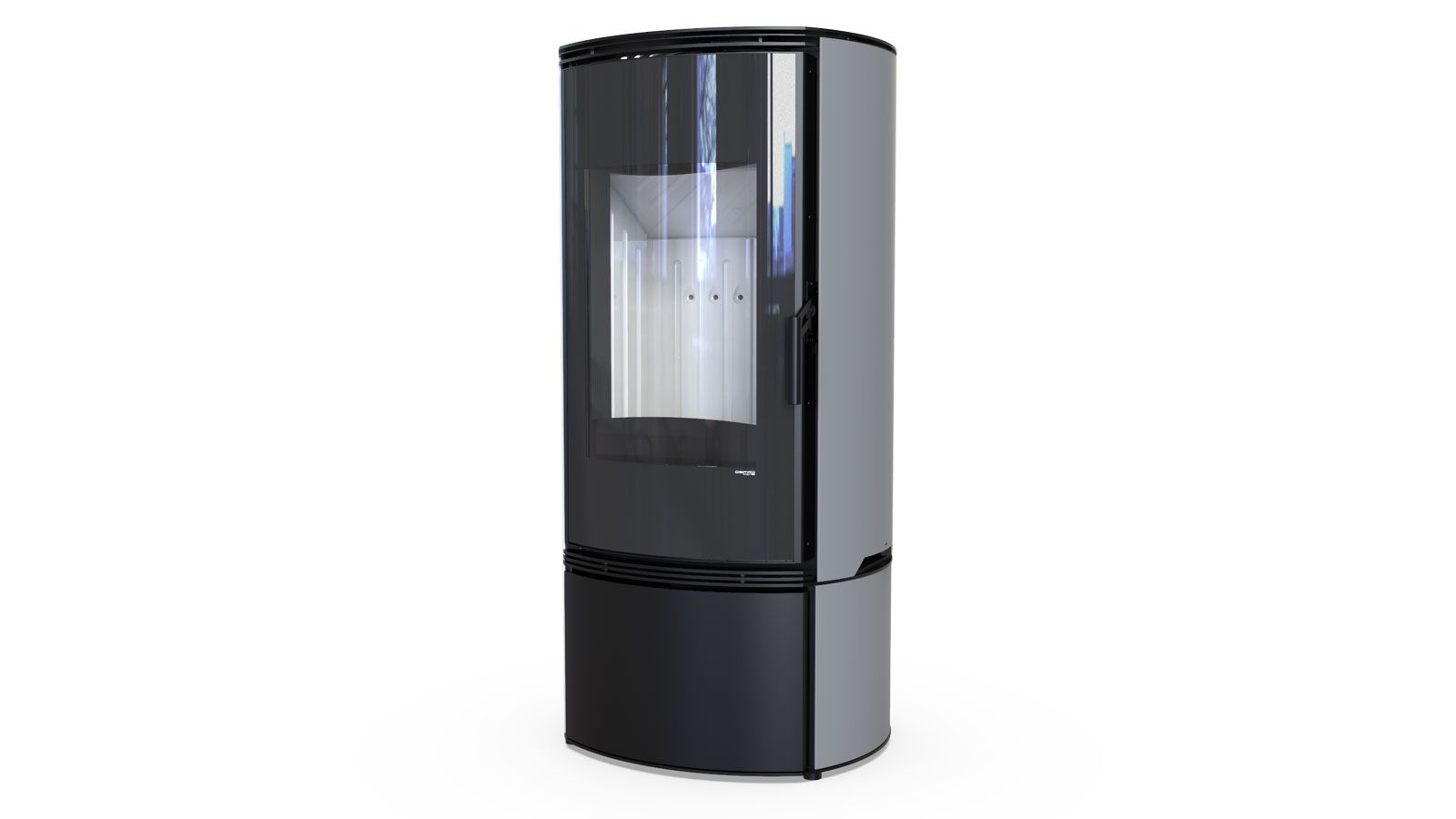 DEFRO HOME ORBIS