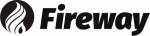 Fireway