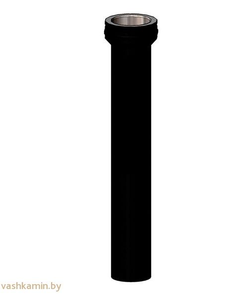 переходник топка PM50 1000 мм Permeter