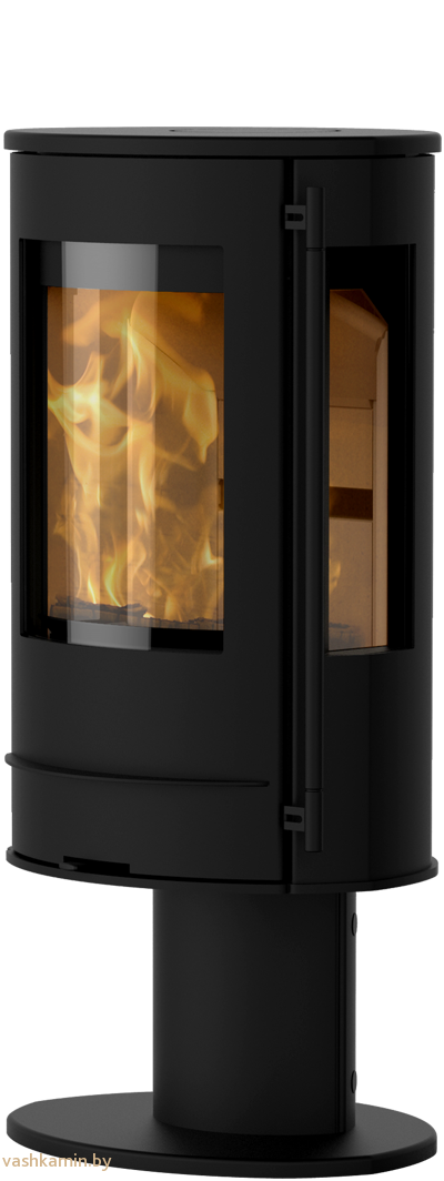 Lotus Liva 7 G Печь-камин