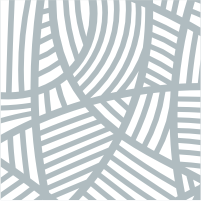 Печь Ялта 25/2024 EASYSTEAM