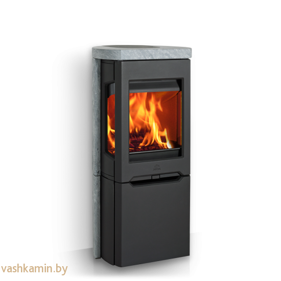 Печь камин Jotul F 165 S