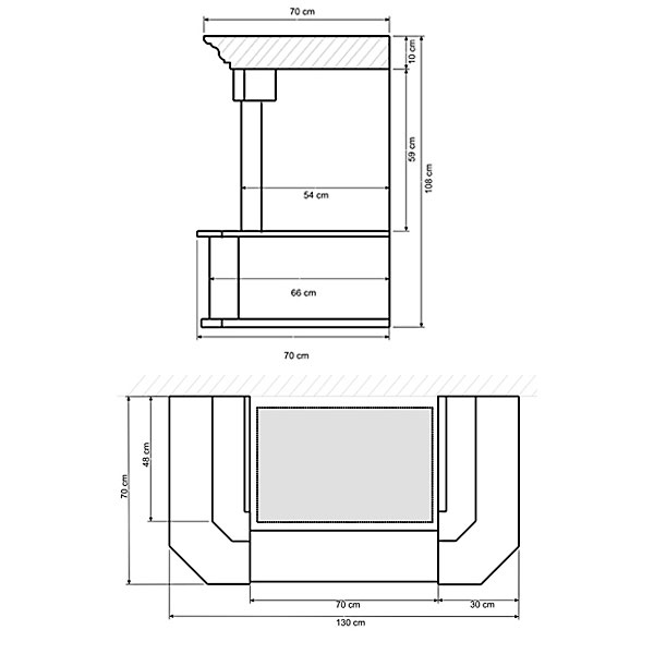 ???°N?N????????? ???? ?·?°??N???N?N? Toter jabo-marmi