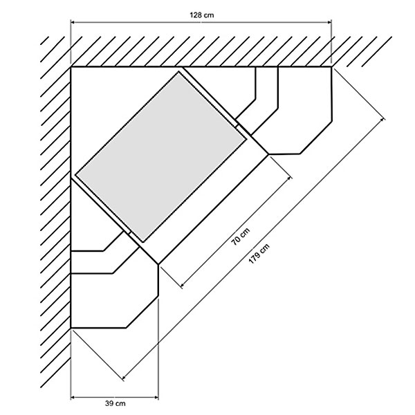 ???°N?N????????? ???? ?·?°??N???N?N? Toter jabo-marmi