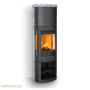 Печь камин JOTUL F 377 ADVANCE HT