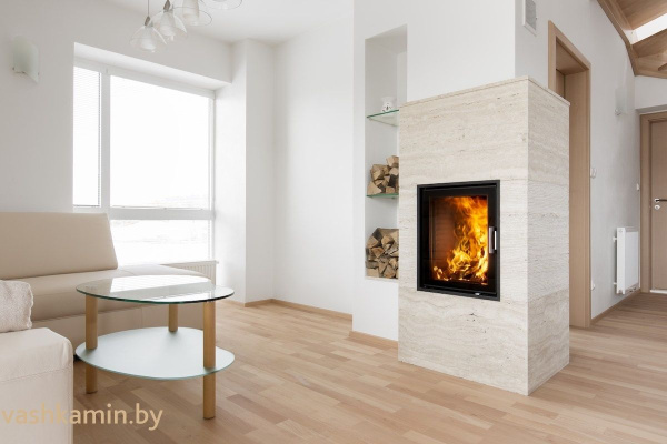 Austroflamm 45x57 K 2.0 Каминная топка