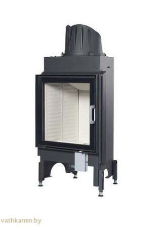 Austroflamm 55x57 K 2.0 Каминная топка