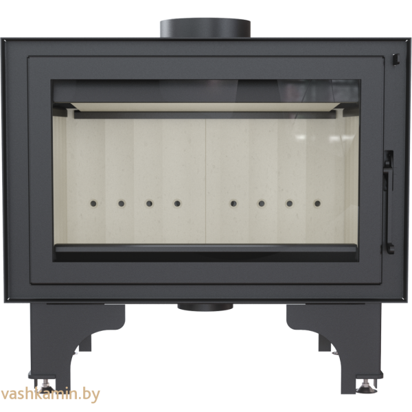 BASIA/PF Каминная топка Kratki