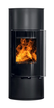 Печь-камин Ember E11 FG