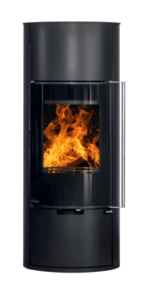 Печь-камин Ember E11 FG