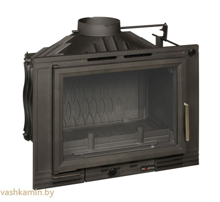 Каминная топка 700 Minos