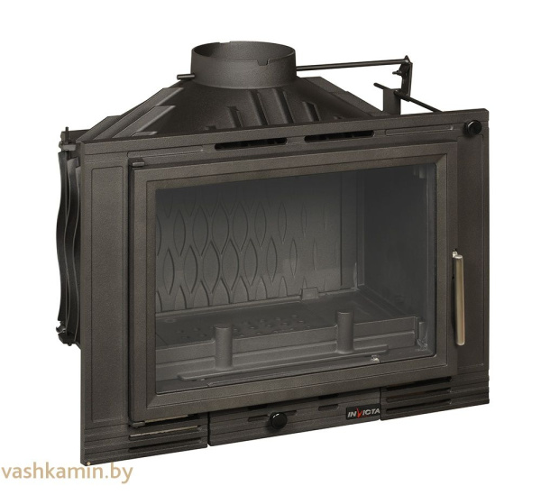 Каминная топка 700 Minos