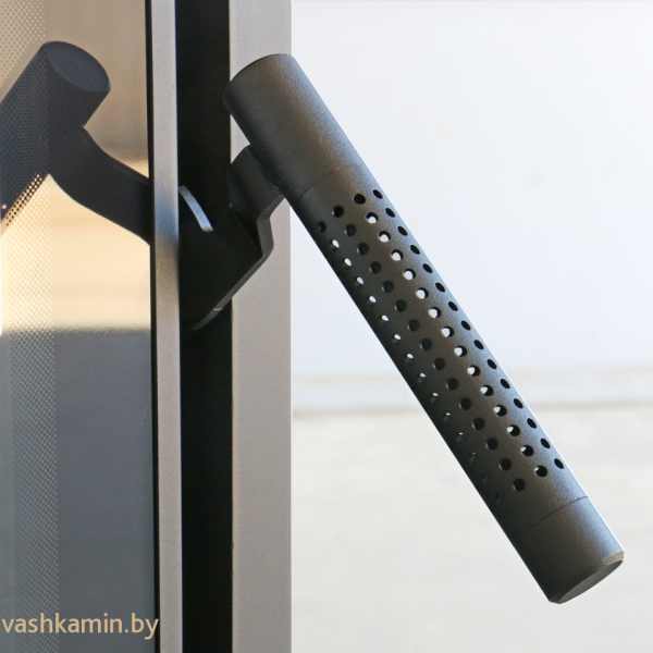 Zosia Eco  Каминная топка Kratki