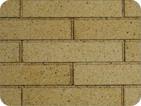 КАМИННАЯ ТОПКА АСТОВ ПТ 7363