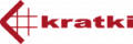 Kratki