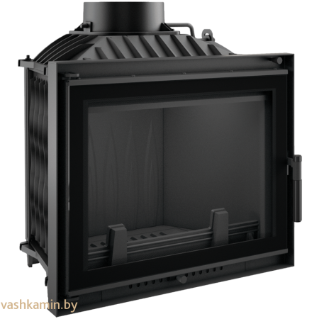 ERYK/DECO 12 Каминная топка Kratki