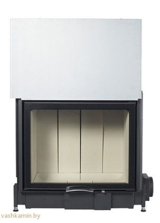 Austroflamm 80x64 S 2.0 Каминная топка