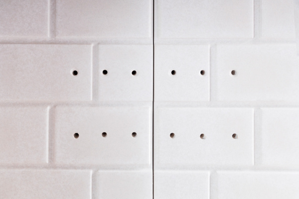 Каминная топка Экокамин ДЕЛЬТА 1000 RPB (2 стекла, правая/левая, принтинг, подовое горение, черный/белый шамот)