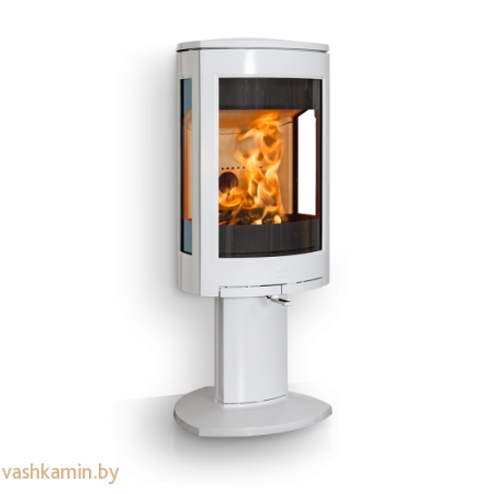 Отопительная печь JOTUL F 373 ADVANCE WHE