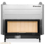 Romotop HEAT R 2G L 110.50.01 каминная топка с подъемом стекла вверх