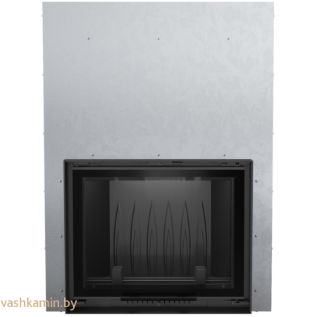 FELIX/G  16 Каминная топка Kratki