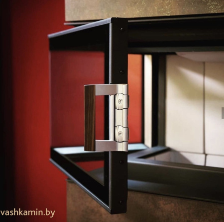 Austroflamm 63x40x42 K 2.0 Каминная топка