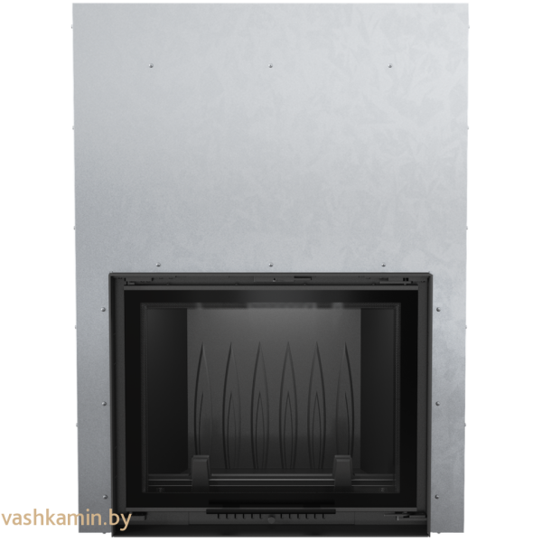 FELIX/G  16 Каминная топка Kratki