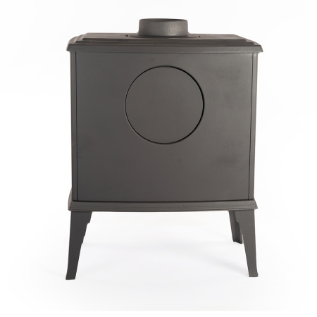 Печь-камин Matis Fireway