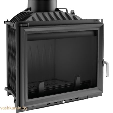 ERYK/PF 12 Каминная топка Kratki