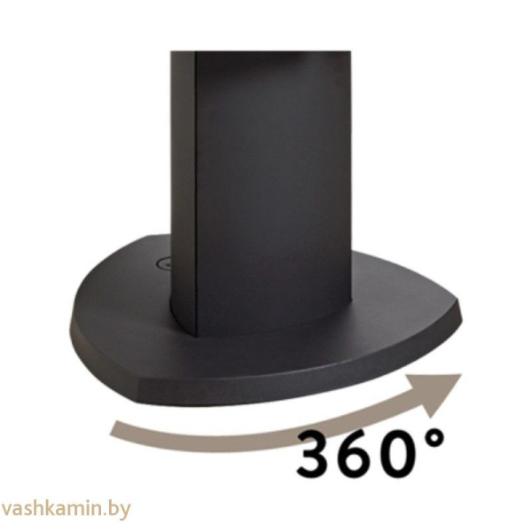 Печь-камин JOTUL F 483