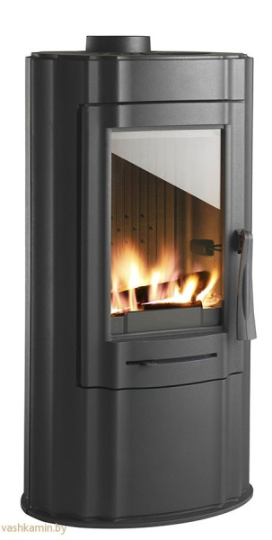 Печь-камин Ludia Invicta